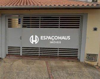 Casa · 89m² · 2 Quartos · 2 Vagas · Casa Terrea a Venda no centro de Indaiatuba