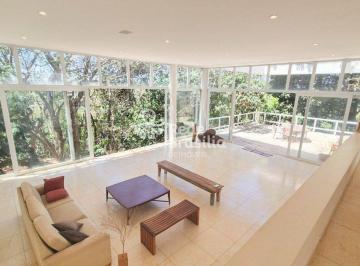 Casa · 942m² · 4 Quartos · Condomínio Ville de Montagne - Casa à venda, com 4 dormitórios sauna ampla, Jardim Botânico