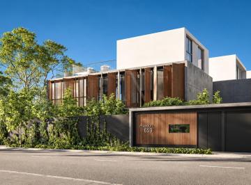 Casa · 659m² · 5 Quartos · Casa à venda - no Jardim Paulistano