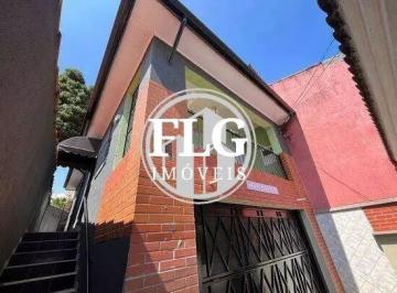 Casa · 214m² · 2 Quartos · Casa à venda - na Vila Formosa