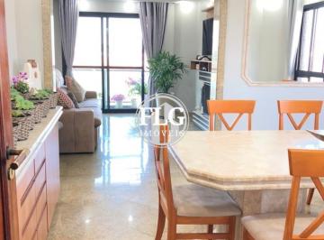 Apartamento · 228m² · 4 Quartos · Apartamento para aluguel - na Vila Prudente