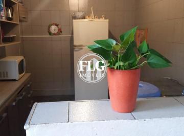 Casa · 260m² · 5 Quartos · Casa à venda - na Vila Formosa
