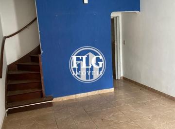 Casa · 215m² · 2 Quartos · Casa à venda - em Mooca