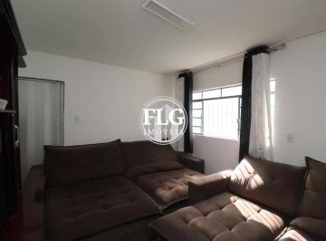 Casa · 198m² · 3 Quartos · Casa à venda - na Vila Formosa