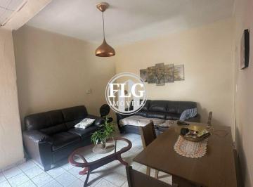 Casa · 873m² · 13 Quartos · Casa à venda - na Água Rasa