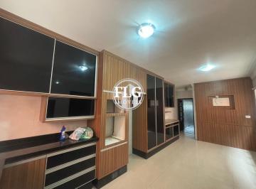 Casa · 269m² · 3 Quartos · Casa para aluguel - na Vila Formosa