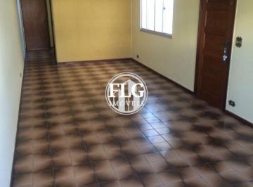 Casa · 402m² · 3 Quartos · Casa à venda - no Jardim Anália Franco