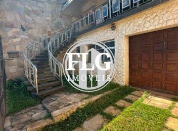 Casa · 550m² · 2 Quartos · Casa à venda - na Água Rasa