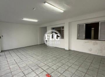 Casa · 276m² · 2 Quartos · Casa à venda - na Água Rasa