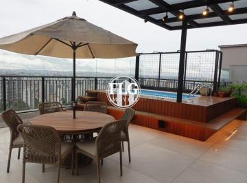 Apartamento · 390m² · 4 Quartos · Apartamento à venda - em Mooca