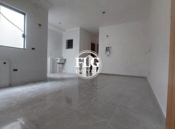 Apartamento · 2 Quartos · Apartamento à venda - em Mooca