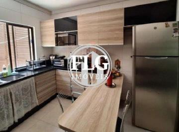 Casa · 180m² · 3 Quartos · Casa à venda - no Jardim Textil
