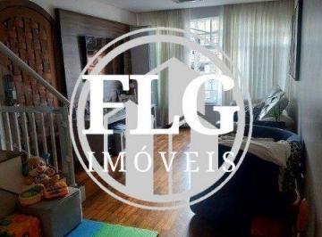 Casa · 150m² · 3 Quartos · Casa à venda - em Anália Franco
