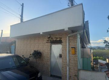 Casa · 288m² · 5 Quartos · Venda Imóvel para Investimento com 5 Casas em Terreno de 270m² .Excelente Renda Vila Dirce São Jose 