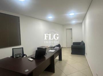 Comercial · 111m² · Comercial para aluguel - em Tatuapé