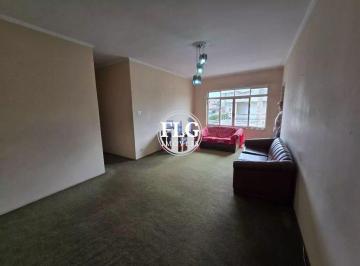 Casa · 456m² · 5 Quartos · Casa à venda - na Água Rasa