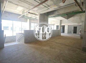 Comercial · 280m² · Comercial para aluguel - em Mooca