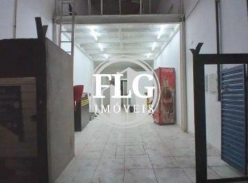 Comercial · 260m² · Comercial à venda - na Vila Guilherme