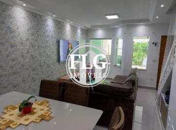 Casa · 200m² · 3 Quartos · Casa à venda - no Jardim Anália Franco