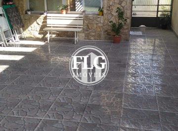 Casa · 360m² · 3 Quartos · Casa à venda - na Vila Formosa