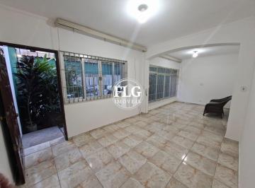 Comercial · 100m² · Comercial para aluguel - no Jardim Anália Franco