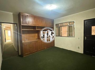 Casa · 328m² · 5 Quartos · Casa à venda - na Vila Formosa