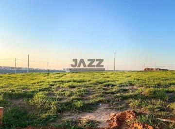 Terreno · 225m² · TERRENO À VENDA NO CONDOMÍNIO TERRASSOS