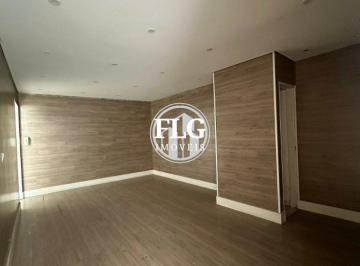 Comercial · 110m² · Comercial para aluguel - em Mooca