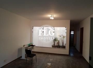 Casa · 250m² · 4 Quartos · Casa à venda - na Vila Formosa