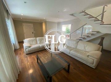 Casa · 360m² · 3 Quartos · Casa à venda - na Água Rasa