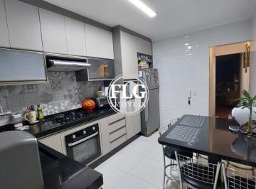 Casa · 60m² · 2 Quartos · Casa à venda - na Vila Formosa