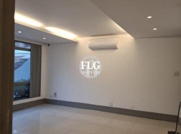 Casa · 349m² · 4 Quartos · Casa para aluguel - no Jardim Anália Franco