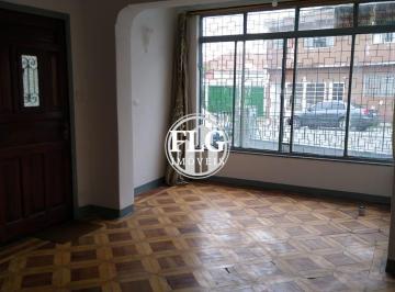 Casa · 458m² · 3 Quartos · Casa para aluguel - em Mooca