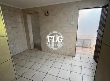 Casa · 181m² · 4 Quartos · Casa à venda - em Tatuapé