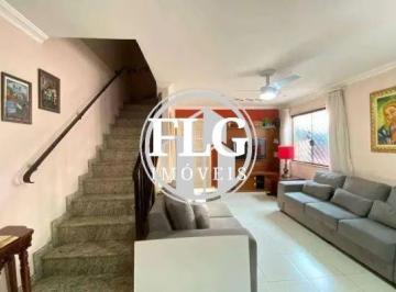 Casa · 182m² · 2 Quartos · Casa à venda - na Água Rasa