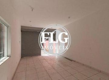 Comercial · 154m² · Comercial para aluguel - na Água Rasa