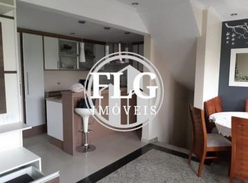 Casa · 150m² · 3 Quartos · Casa à venda - na Água Rasa