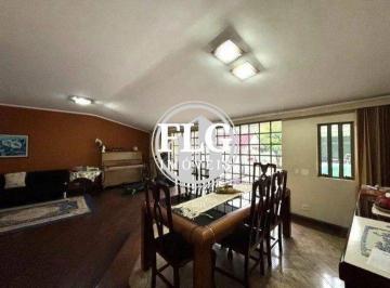 Casa · 750m² · 4 Quartos · Casa à venda - na Vila Formosa