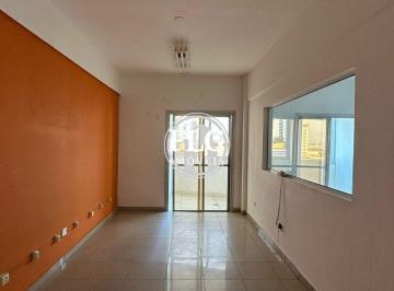 Comercial · 62m² · Comercial à venda - em Mooca
