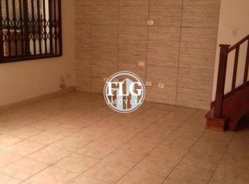 Casa · 182m² · 2 Quartos · Casa para aluguel - na Água Rasa