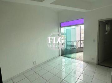 Comercial · 30m² · Comercial para aluguel - na Vila Formosa