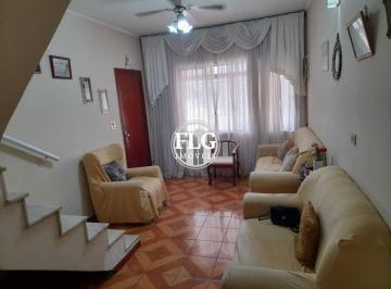 Casa · 244m² · 2 Quartos · Casa à venda - na Água Rasa