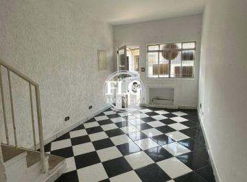 Casa · 97m² · 2 Quartos · Casa à venda - em Mooca