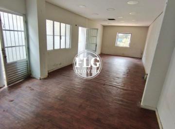 Casa · 151m² · 1 Quarto · Casa para aluguel - em Mooca