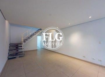 Casa · 200m² · 3 Quartos · Casa para aluguel - no Jardim Anália Franco