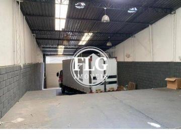 Comercial · 287m² · Comercial à venda - na Vila Carrão