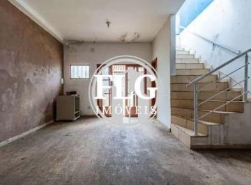 Casa · 434m² · 2 Quartos · Casa para aluguel - na Água Rasa