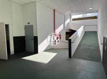 Comercial · 1210m² · Comercial para aluguel - no Centro