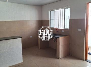 Apartamento de 1 quarto, São Paulo · Apartamento para aluguel - na Vila Carrão