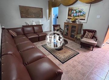 Comercial · Comercial à venda - na Vila Formosa